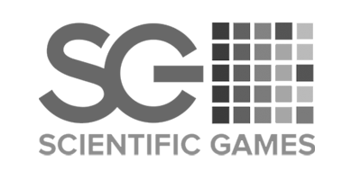 scientificgames